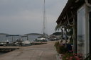 gal/cro 08/_thb_small-IMG_5353.JPG